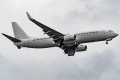 Boeing 737-83N